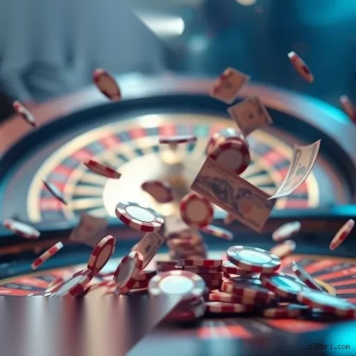 Slots 777 Z38.com