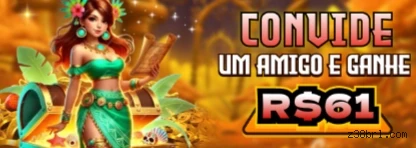 Z38.com APK Download Oficial