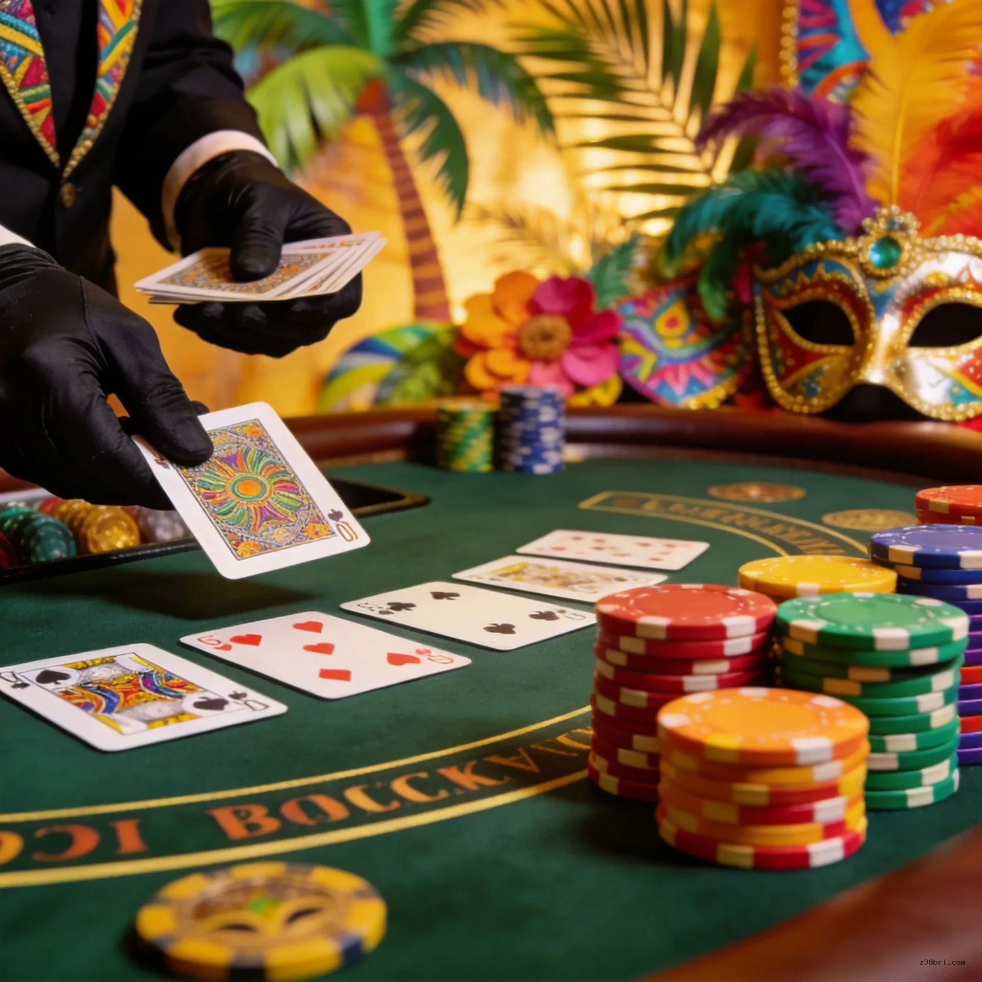 Z38.com App Download