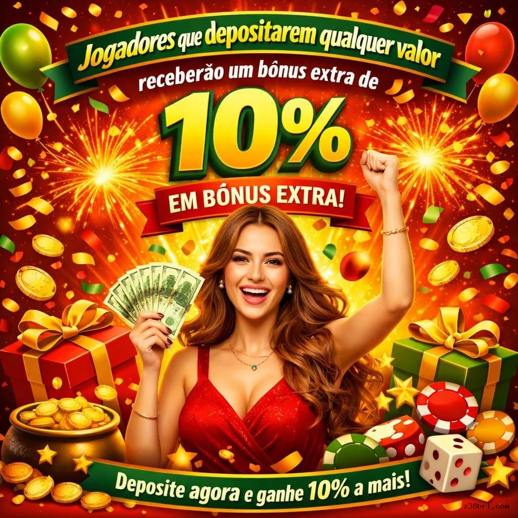 Baccarat Z38.com