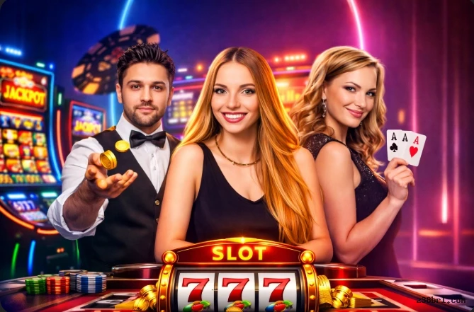Baixar App Z38.com