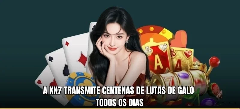 Z38.com Bet