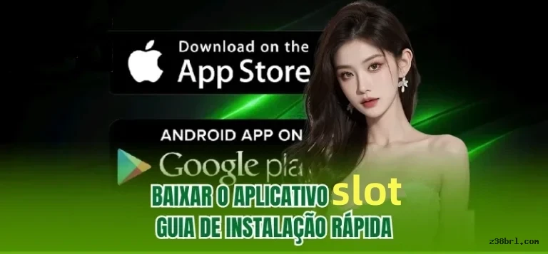 Bet App Z38.com