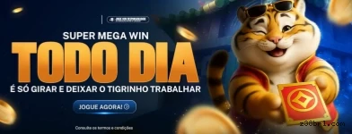 Bet Login Z38.com