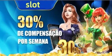 Z38.com BR