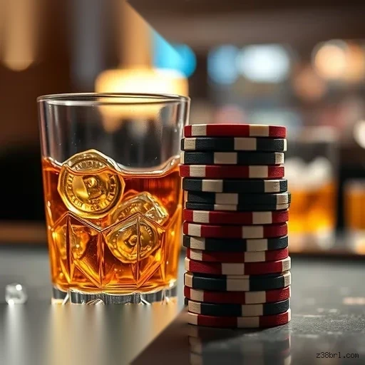 Casino Login Z38.com