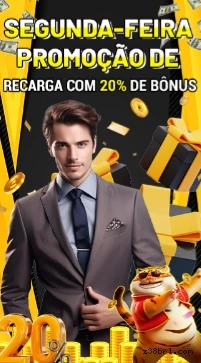 Z38.com Demo Grátis