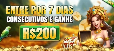 Z38.com Facebook