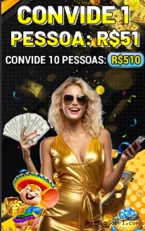 Z38.com Plataforma