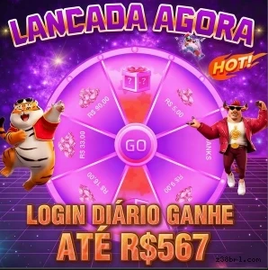 Z38.com Pagamentos PIX