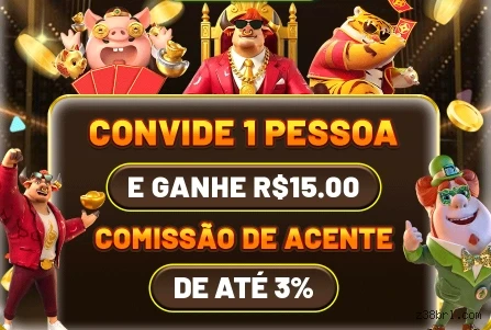 Z38.com Jogo Responsável