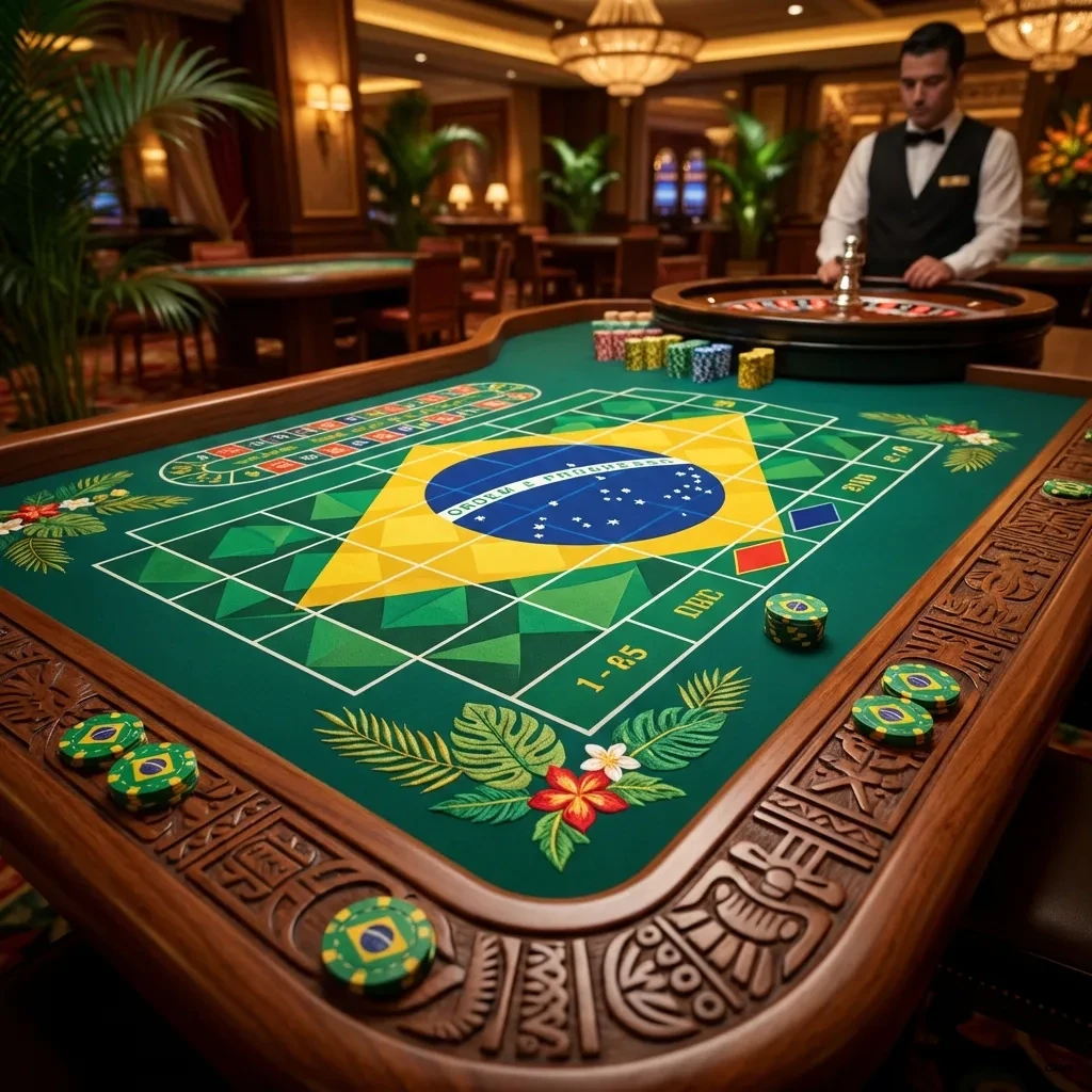 Z38.com Jogos