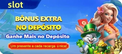 Z38.com Baixar e Login