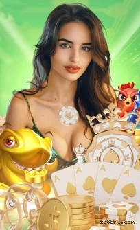 Z38.com Rede