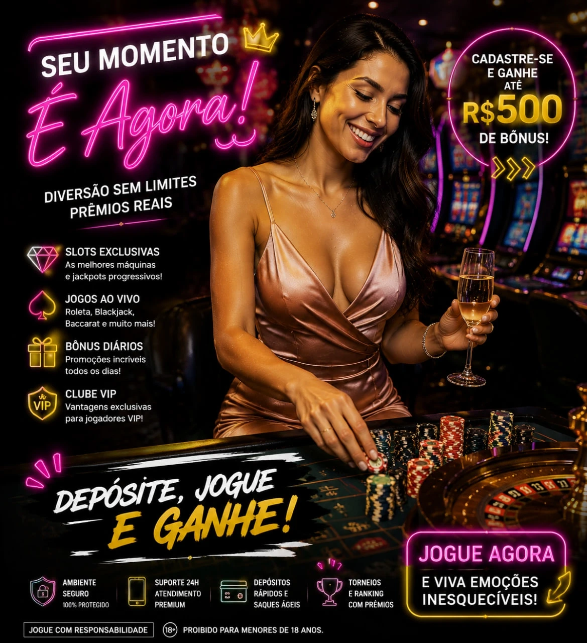 Z38.com Oficial