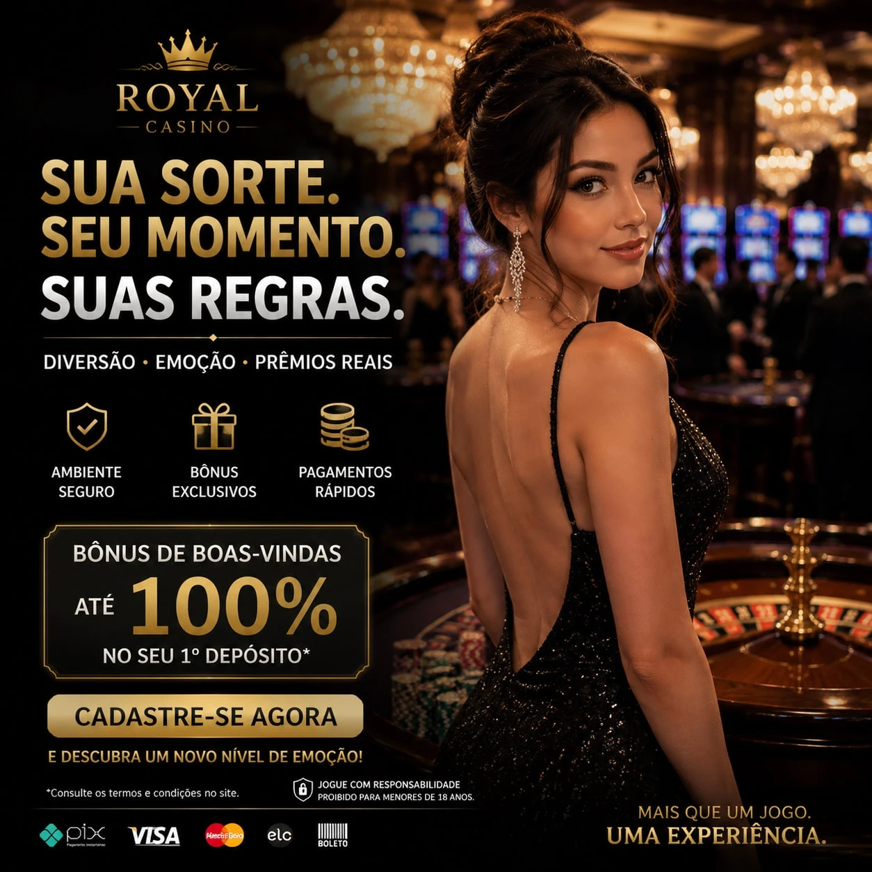 Z38.com Paga Rápido