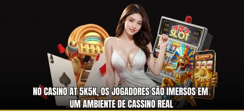 Z38.com Seguro