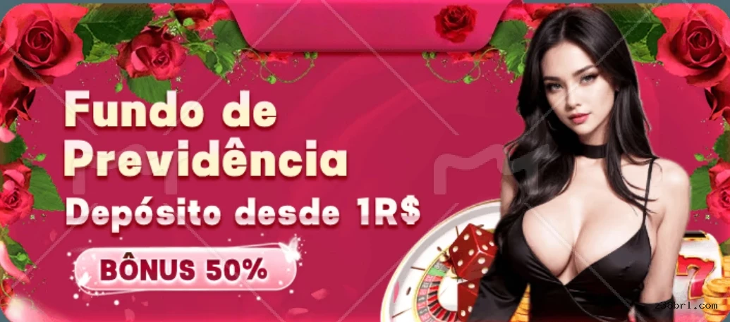 Z38.com Sem Baixar