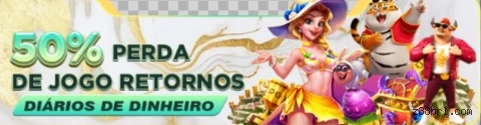 Z38.com Sem Taxa