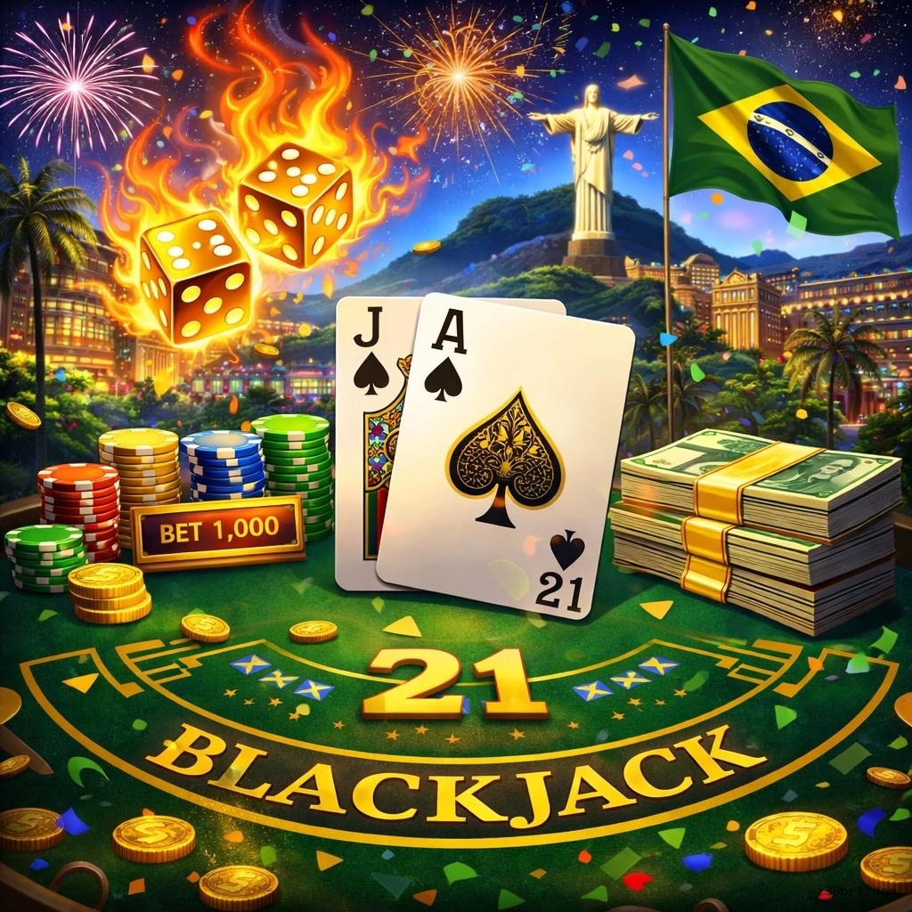 Z38.com Slot Demo