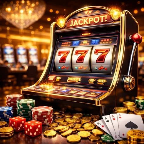 Z38.com Telegram