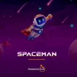 Spaceman Z38.com