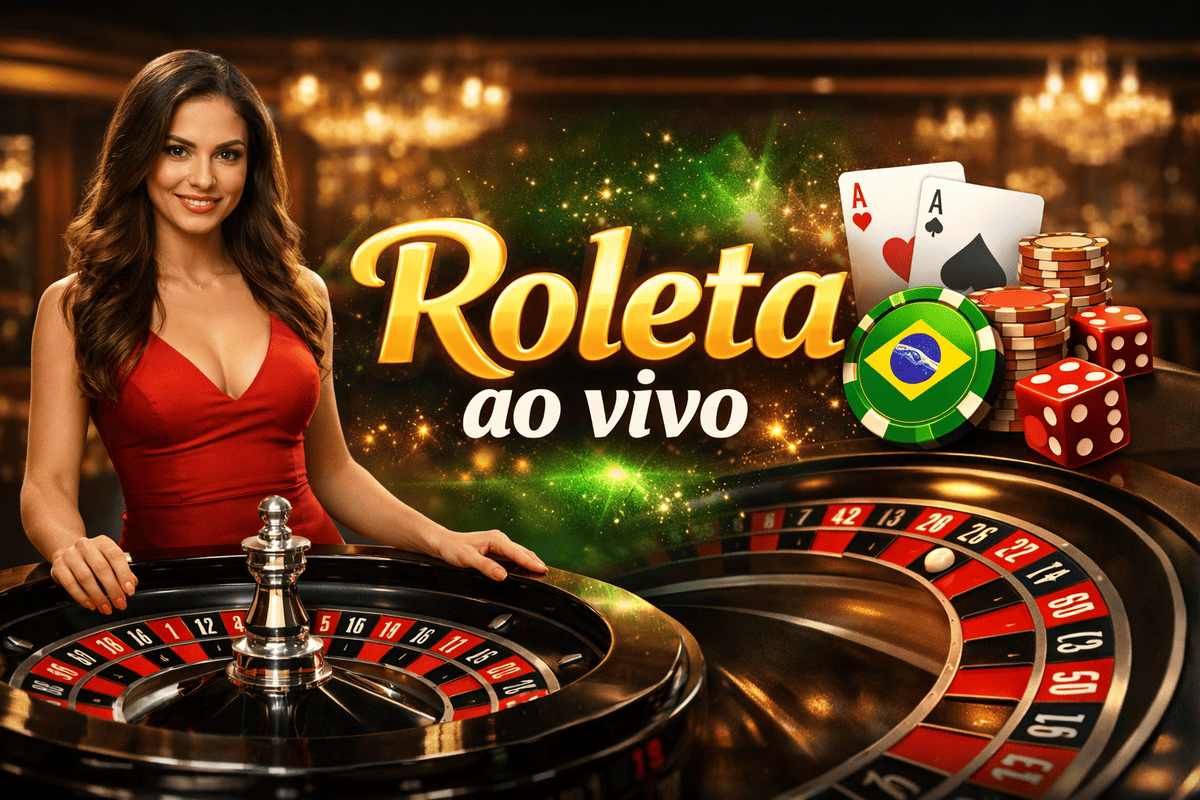 Roleta Z38.com